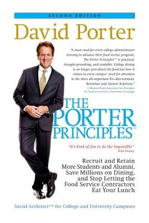 The Porter Principles image number 0