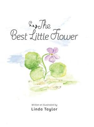 The Best Little Flower image number 0