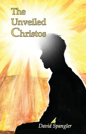 The Unveiled Christos image number 0