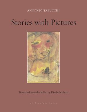 Stories with Pictures image number 0