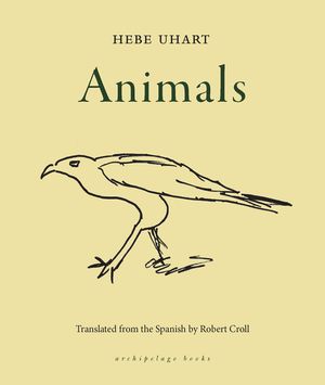 Animals image number 0