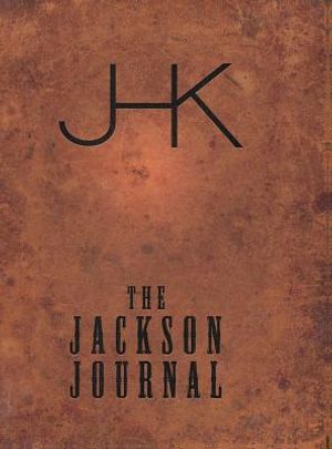 The Jackson Journal image number 0