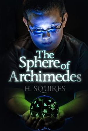 The Sphere of Archimedes image number 0