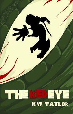 The Red Eye image number 0
