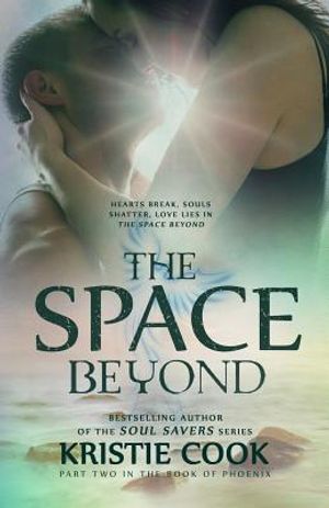 The Space Beyond image number 0