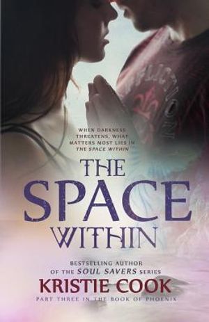 The Space Within image number 0