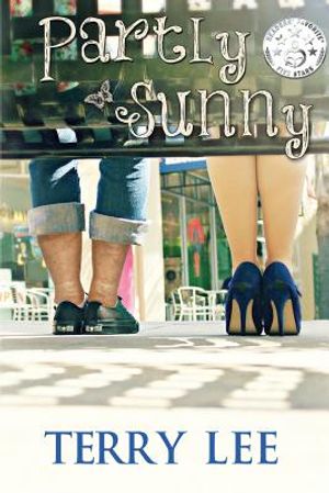 Partly Sunny image number 0