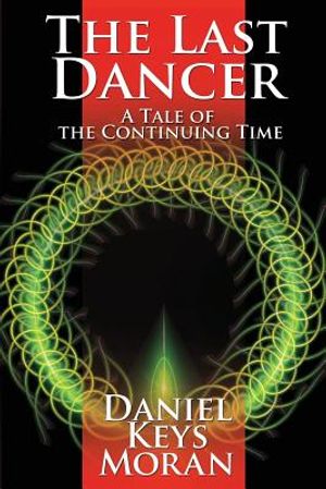 The Last Dancer image number 0