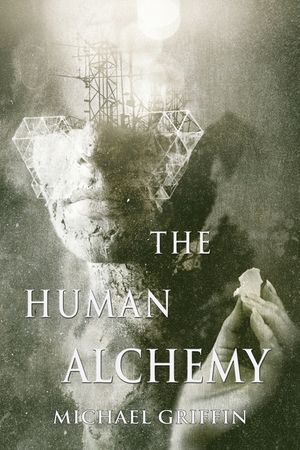 The Human Alchemy image number 0