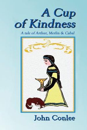 A Cup of Kindness image number 0