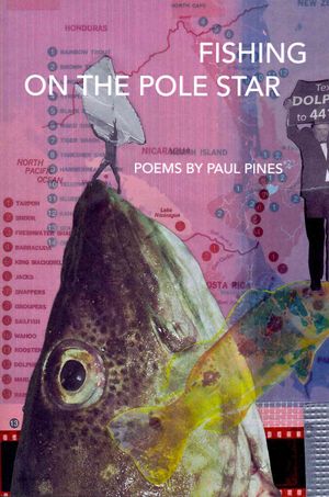 Fishing on the Pole Star image number 0