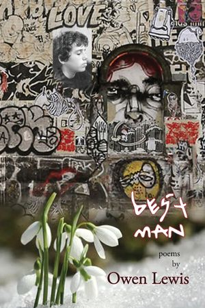 Best Man image number 0