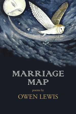 Marriage Map image number 0
