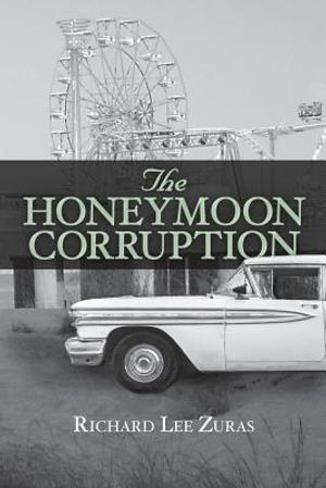 The Honeymoon Corruption image number 0