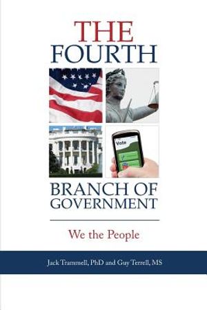 The Fourth Branch of Government: We the People image number 0
