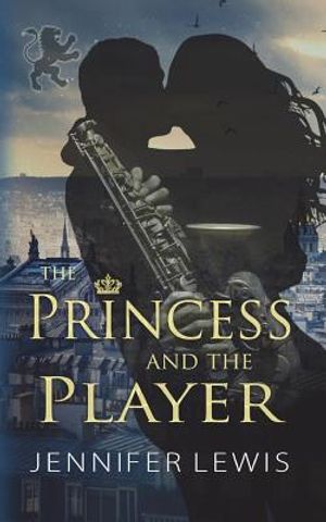 The Princess and the Player image number 0
