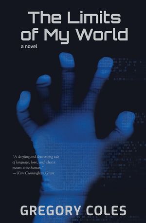 The Limits of My World image number 0