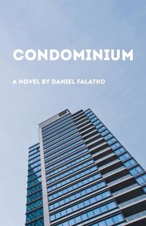 Condominium image number 0