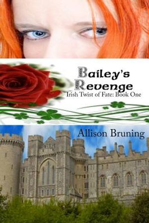 Bailey's Revenge image number 0