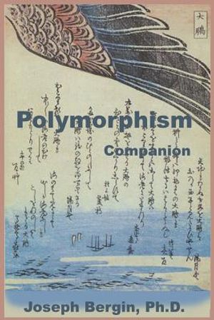 Polymorphism Companion image number 0