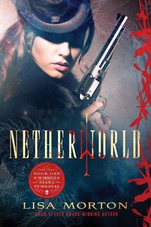 Netherworld image number 0