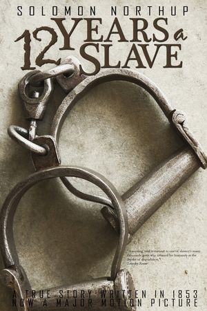 12 Years a Slave by Solomon Northup image number 0