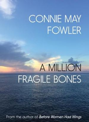 A Million Fragile Bones image number 0