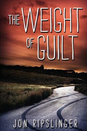 The Weight of Guilt image number 0