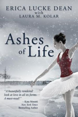 Ashes of Life image number 0
