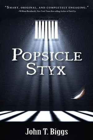 Popsicle Styx image number 0