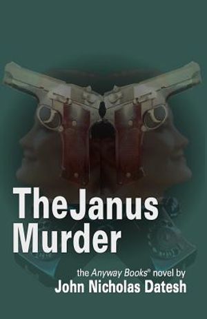 The Janus Murder image number 0