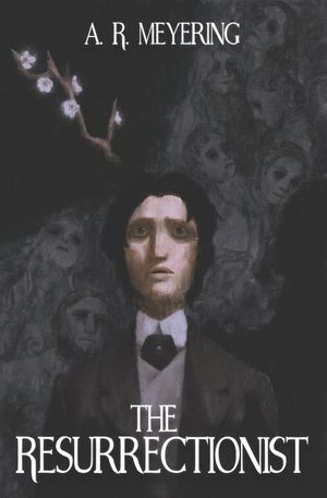 The Resurrectionist image number 0