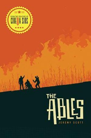 The Ables image number 0