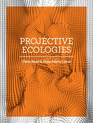 Projective Ecologies image number 0