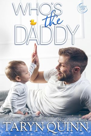 Who's the Daddy image number 0
