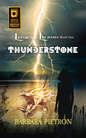 Thunderstone, 1 image number 0