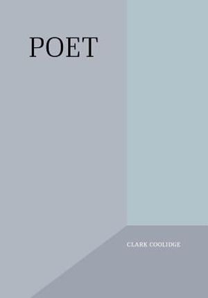 Poet image number 0
