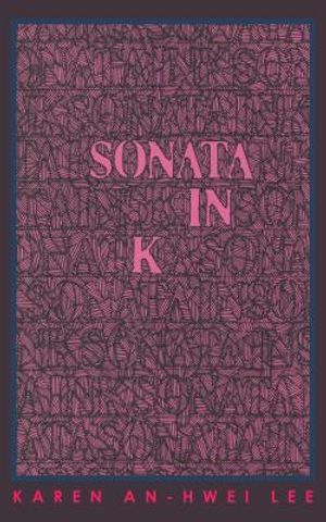 Sonata in K image number 0