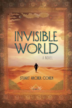 Invisible World image number 0