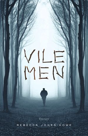Vile Men image number 0