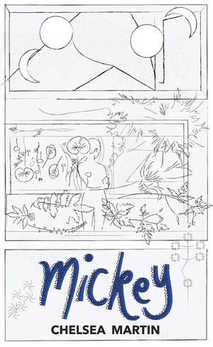 Mickey image number 0