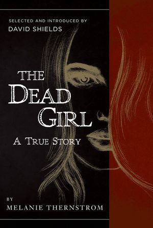 The Dead Girl image number 0