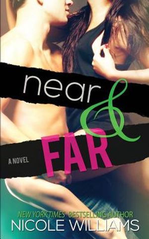 Near & Far image number 0