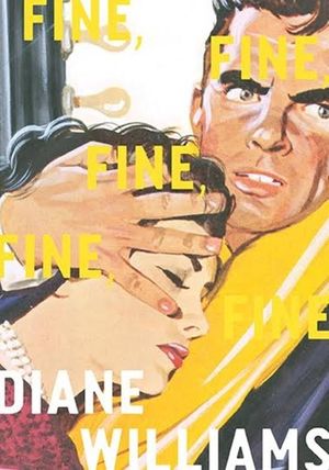 Fine, Fine, Fine, Fine, Fine image number 0