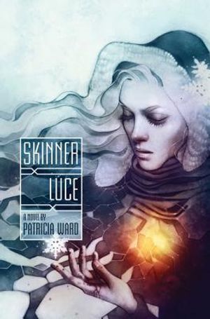 Skinner Luce image number 0