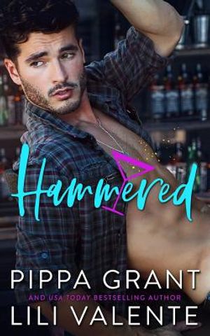 Hammered image number 0
