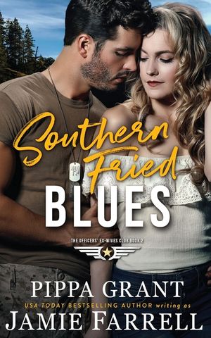 Southern Fried Blues image number 0