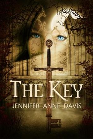 The Key image number 0