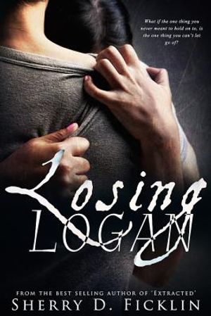 Losing Logan image number 0