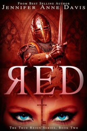 Red image number 0